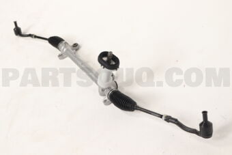 Hyundai / KIA 56500S9100 GEAR ASSY-STEERING