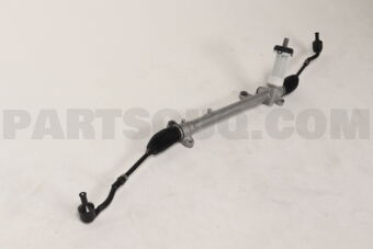 Hyundai / KIA 56500S9100 GEAR ASSY-STEERING