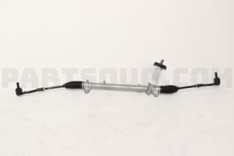 Hyundai / KIA 56500S9100 GEAR ASSY-STEERING