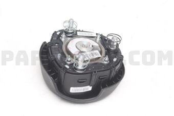 Hyundai / KIA 56900A9020WK MODULEASSY-STRGWHE