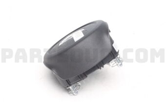 Hyundai / KIA 56900A9020WK MODULEASSY-STRGWHE
