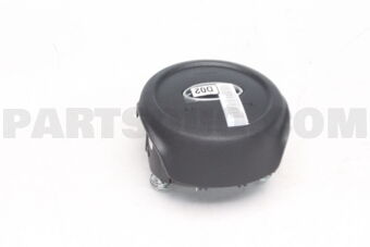 Hyundai / KIA 56900A9020WK MODULEASSY-STRGWHE