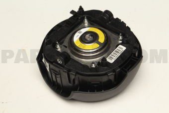 Hyundai / KIA 56900H7000 MODULE ASSY-STRG WHEEL AIR BAG