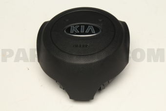 Hyundai / KIA 56900H7000 MODULE ASSY-STRG WHEEL AIR BAG