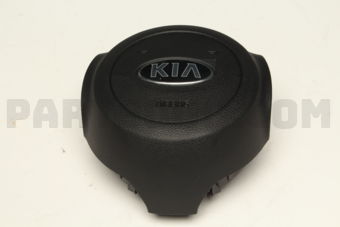 Hyundai / KIA 56900H7000 MODULE ASSY-STRG WHEEL AIR BAG