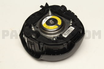 Hyundai / KIA 56900H7000 MODULE ASSY-STRG WHEEL AIR BAG
