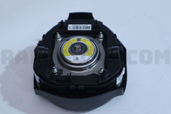 Hyundai / KIA 56900H7100WK MODULE ASSY-STRG WHEEL AIR BAG