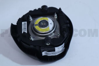 Hyundai / KIA 56900H7100WK MODULE ASSY-STRG WHEEL AIR BAG