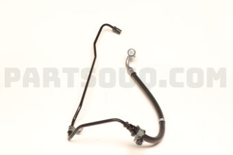 Hyundai / KIA 575102J201 HOSE ASSY-P/S OIL P*