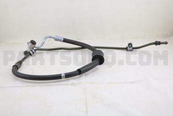 Hyundai / KIA 575102W101 HOSE ASSY-P/S OIL PRESSURE