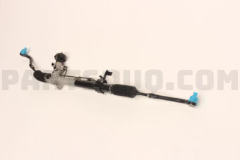 Hyundai / KIA 577002T130 GEAR & LINKAGE ASSY-P/S