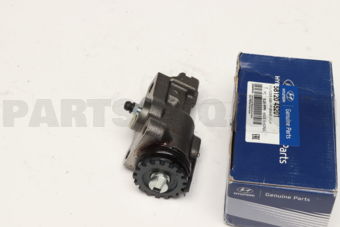 Hyundai / KIA 5812045201 CYLINDER ASSY- FR BRAKE WHEEL
