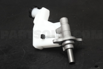 Hyundai / KIA 585102S201DS CYLINDER ASSY-BRAKE MASTER