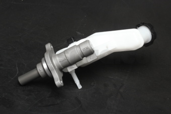 Hyundai / KIA 585102S201DS CYLINDER ASSY-BRAKE MASTER