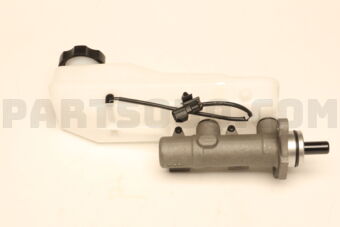 Hyundai / KIA 585104H850 CYLINDER ASSY-BRAKE MASTER