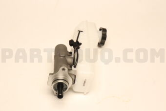 Hyundai / KIA 585104H850 CYLINDER ASSY-BRAKE MASTER