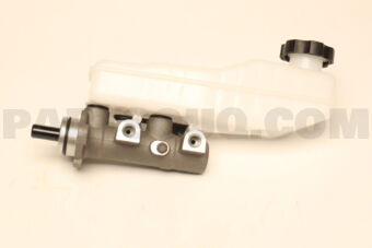 Hyundai / KIA 585104H850 CYLINDER ASSY-BRAKE MASTER