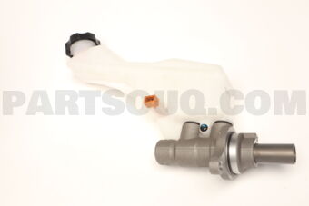 Hyundai / KIA 58510A9000 CYLINDER ASSY-BRAKE MASTER