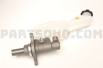 Hyundai / KIA 58510A9000 CYLINDER ASSY-BRAKE MASTER