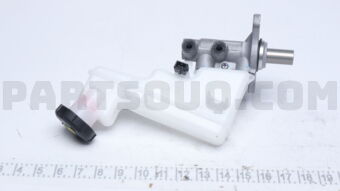 Hyundai / KIA 58510H9200 CYLINDERASSY-BRAKE