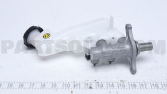 Hyundai / KIA 58510H9200 CYLINDERASSY-BRAKE
