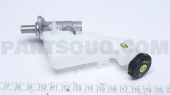Hyundai / KIA 58510H9200 CYLINDERASSY-BRAKE