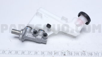 Hyundai / KIA 58510H9200 CYLINDERASSY-BRAKE