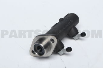 Hyundai / KIA 586205H050 CYLINDER ASSY-BRAKE MASTER