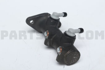 Hyundai / KIA 586205H050 CYLINDER ASSY-BRAKE MASTER