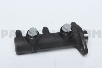 Hyundai / KIA 586205H050 CYLINDER ASSY-BRAKE MASTER