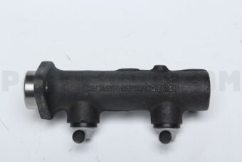 Hyundai / KIA 586205H050 CYLINDER ASSY-BRAKE MASTER