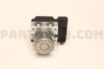 Hyundai / KIA 58910Q6110 HYDRAULIC UNIT ASSY