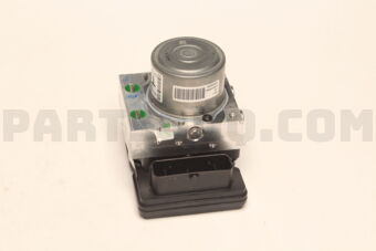 Hyundai / KIA 58910Q6110 HYDRAULIC UNIT ASSY