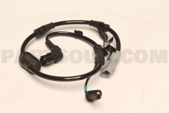 Hyundai / KIA 58950S9300 SENSOR ASSY-ABS REAR