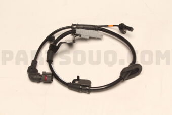 Hyundai / KIA 58960S9300 SENSOR ASSY-ABS REAR