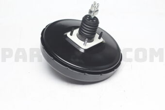 Hyundai / KIA 59110A9000 BOOSTER ASSY-BRAKE