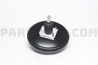 Hyundai / KIA 59110A9000 BOOSTER ASSY-BRAKE