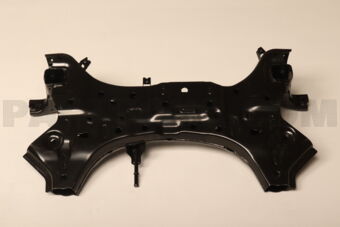 Hyundai / KIA 62400Q6000 CROSSMEMBER COMPL