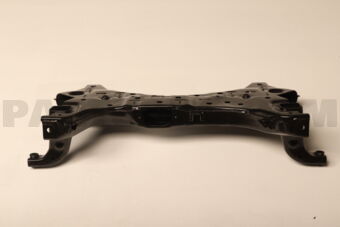 Hyundai / KIA 62400Q6000 CROSSMEMBER COMPL