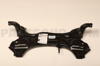 Hyundai / KIA 62400Q6000 CROSSMEMBER COMPL