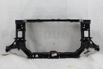 Hyundai / KIA 64101B2000 CARRIER ASSY-FRONT END MODULE