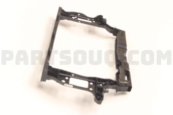 Hyundai / KIA 64101G6000 CARRIERASSY-FRONTE