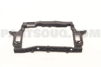 Hyundai / KIA 64101G6000 CARRIERASSY-FRONTE