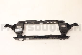 Hyundai / KIA 64101R2000 CARRIER ASSY-FRONT END MODULE