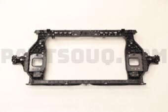 Hyundai / KIA 64101R2000 CARRIER ASSY-FRONT END MODULE