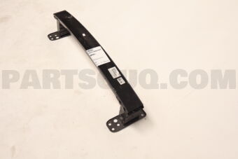 Hyundai / KIA 64900BC000 BEAMCOMPLETE-FRBUM