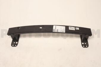 Hyundai / KIA 64900BC000 BEAMCOMPLETE-FRBUM