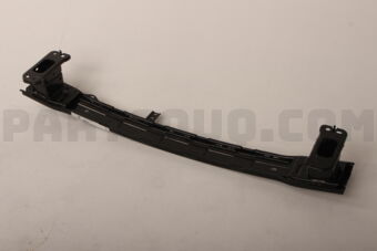 Hyundai / KIA 64900CC900 BEAM COMPLETE-FR BUMPER