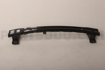 Hyundai / KIA 64900CC900 BEAM COMPLETE-FR BUMPER