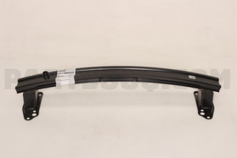 Hyundai / KIA 64900H8200 BEAMCOMPLETE-FRBUM